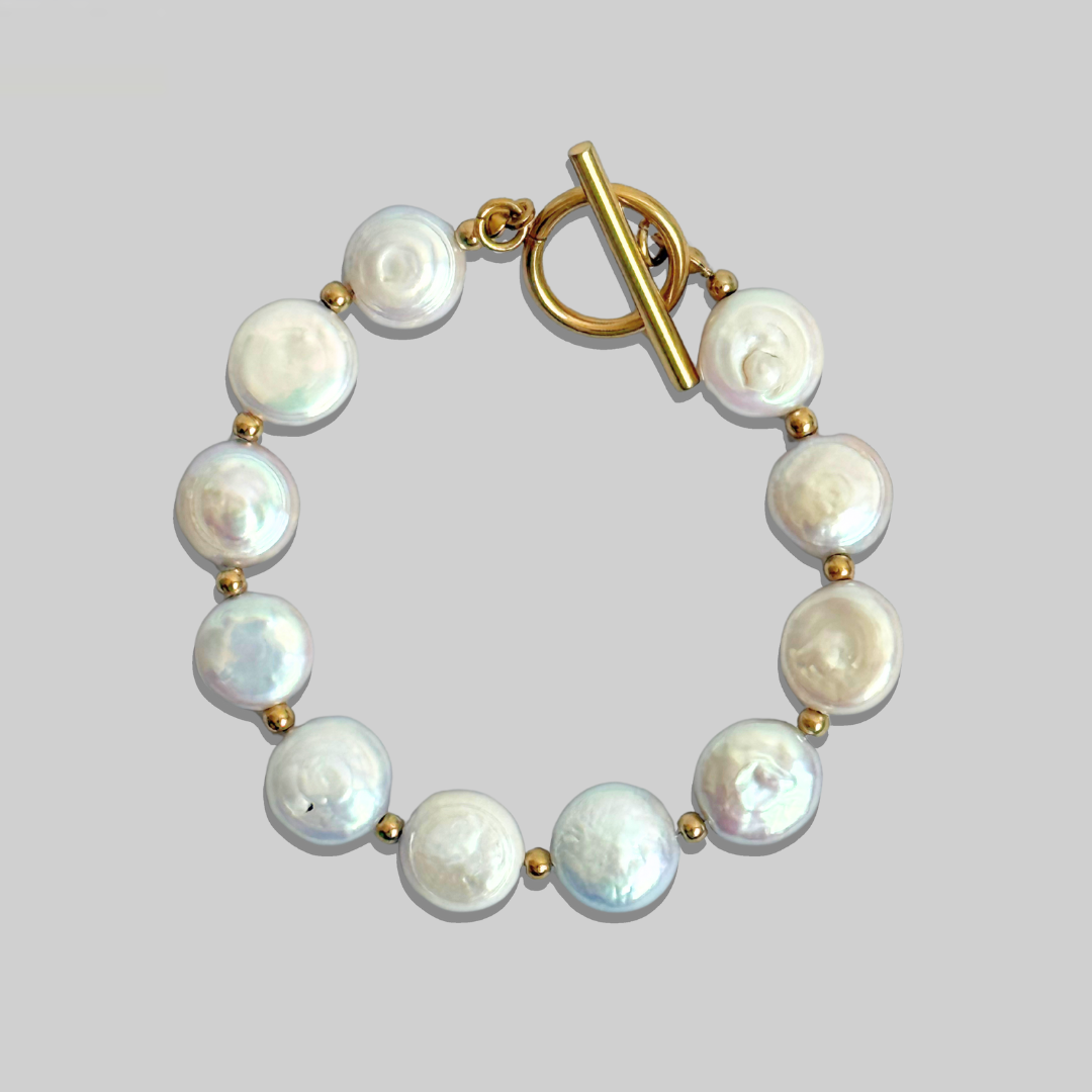 The Almar Bracelet