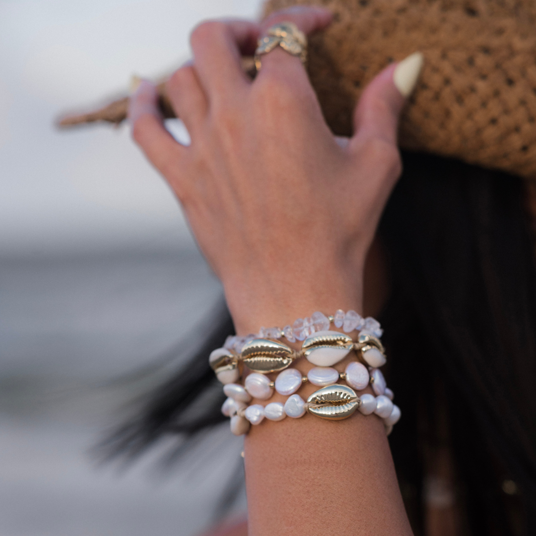 The Almar Bracelet