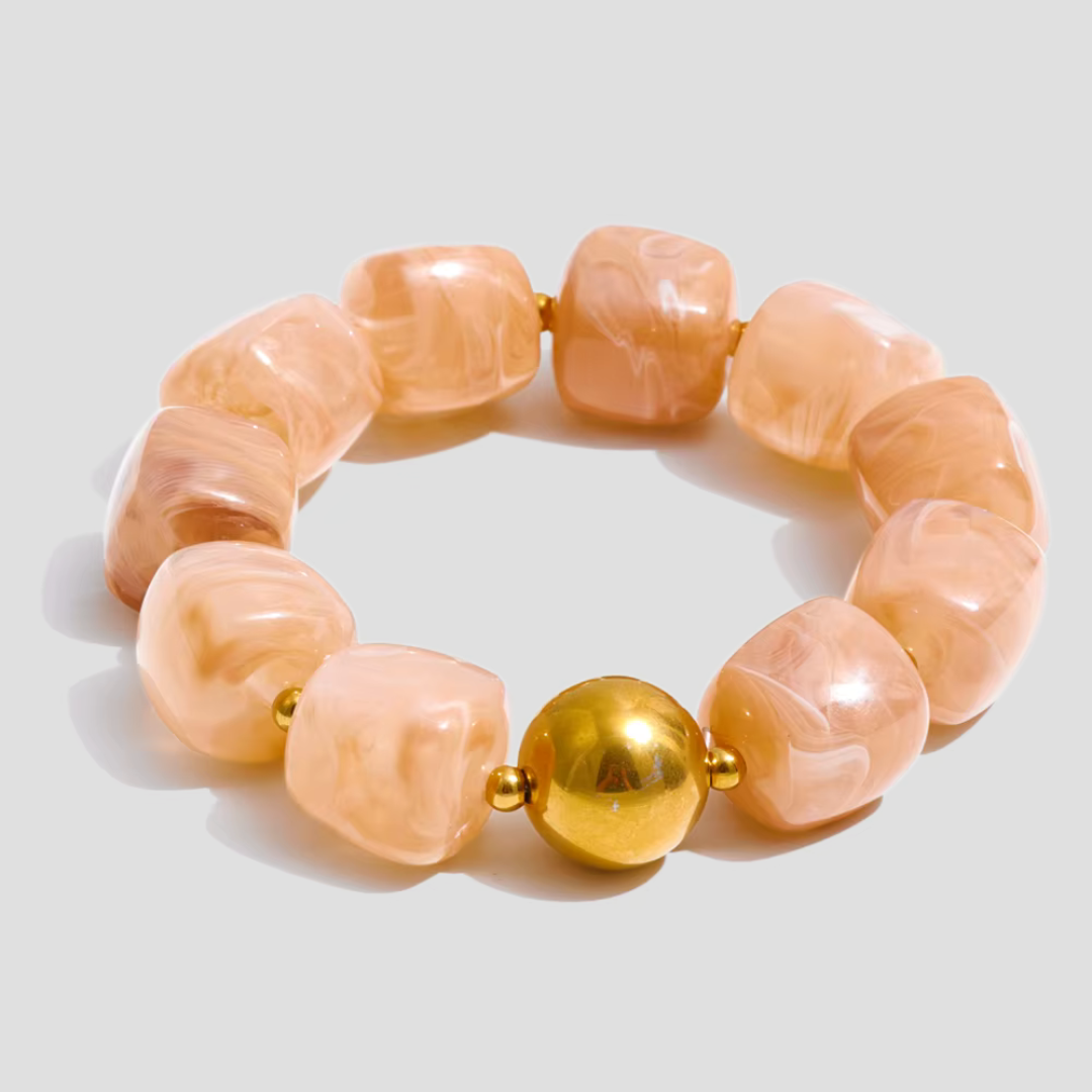 Mount Olympus Bracelet