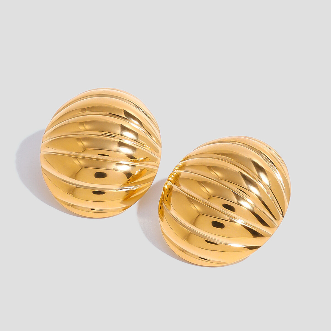 Venecia Earrings