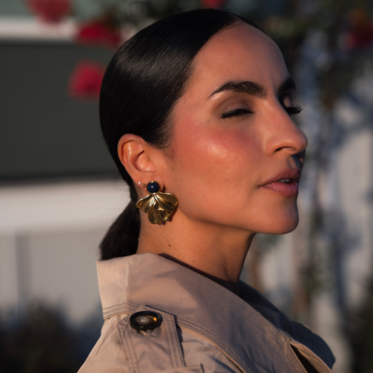 Firenze Earrings