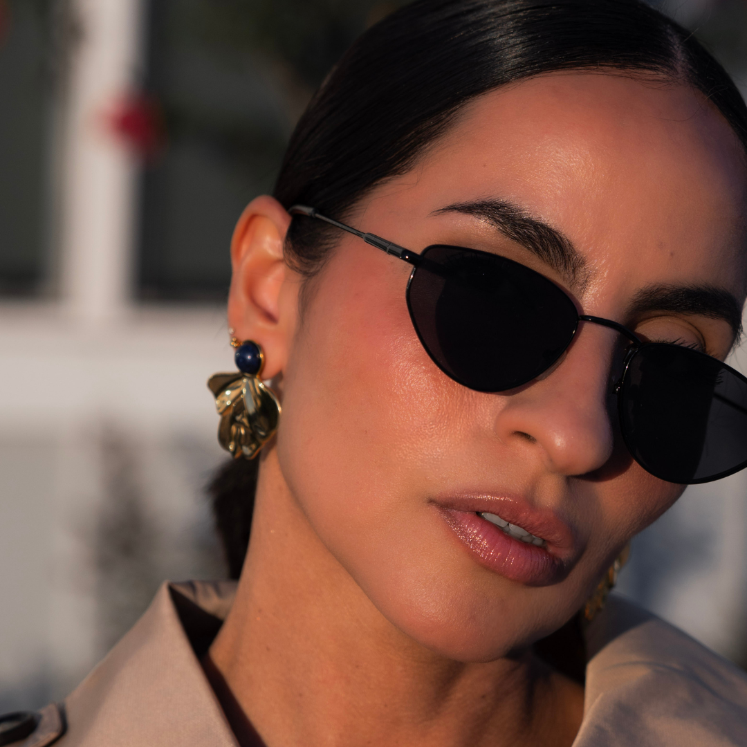 Firenze Earrings