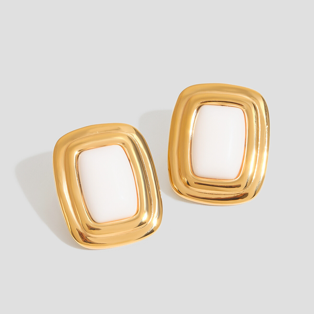 Monaco Earrings