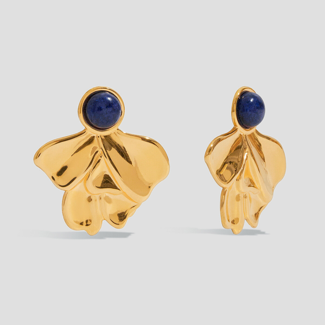 Firenze Earrings