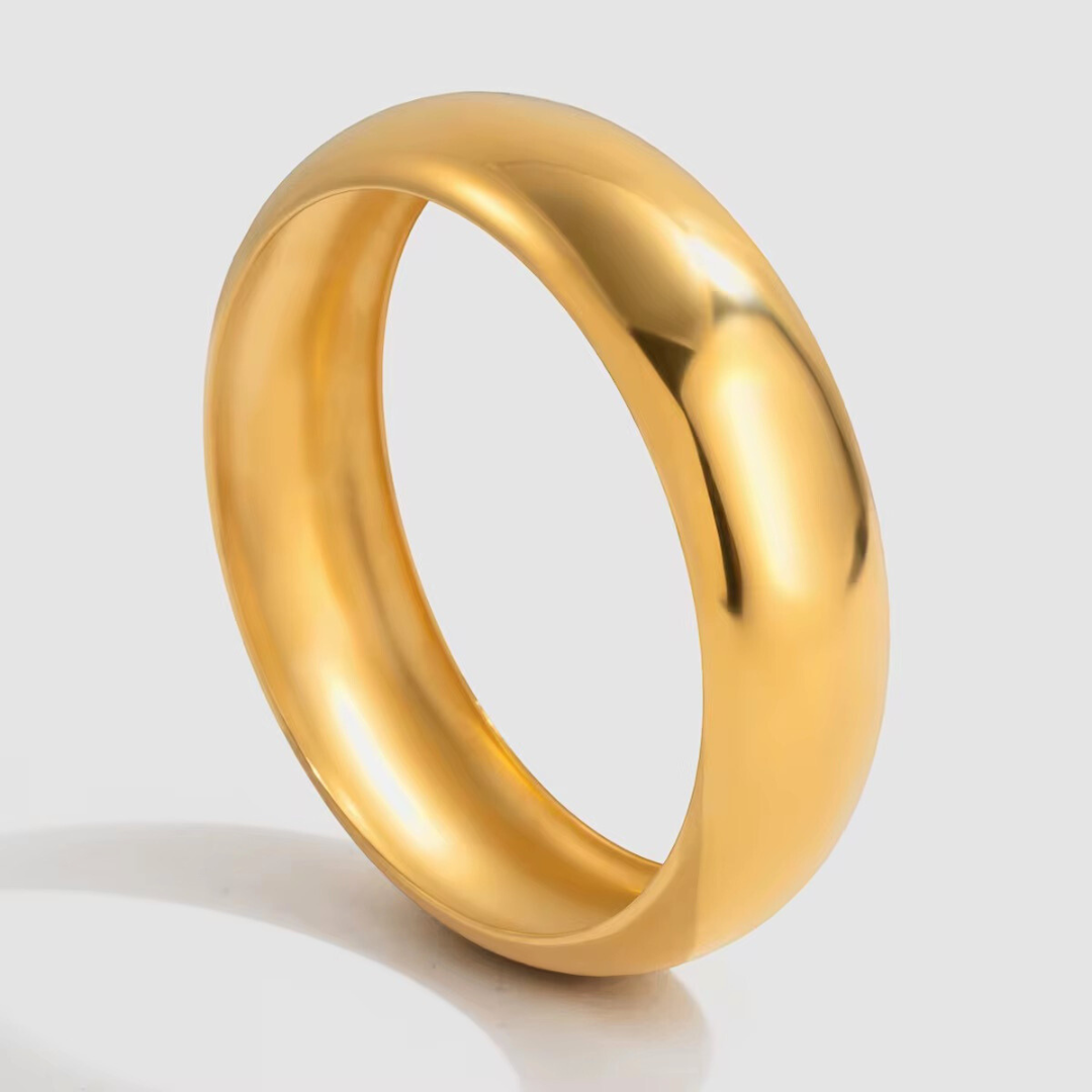 Lunaire Bangle