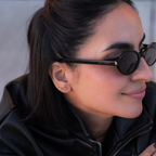 Trio Sphere Earrings Set | Gold | 6 pieces