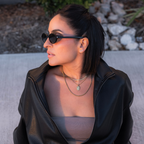 Trois Stud Earrings Set | Gold | 6 pieces