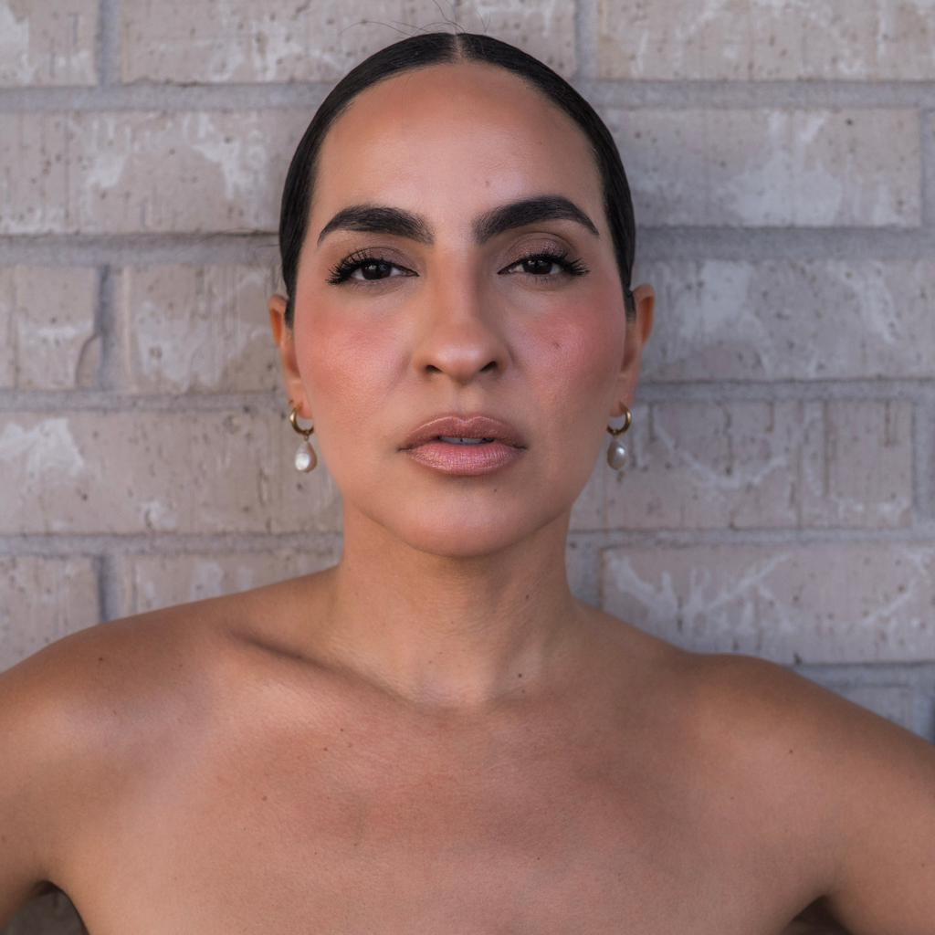 Everywhere Elsewhere Earrings