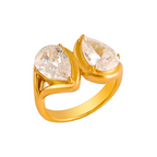 The Passage Ring