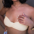 Triple Take Ring Set | Triple Hue