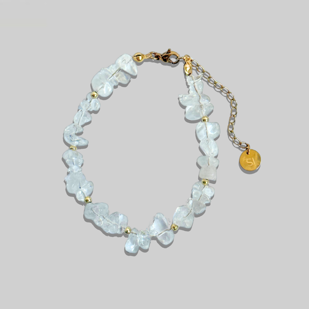 The Liora Bracelet