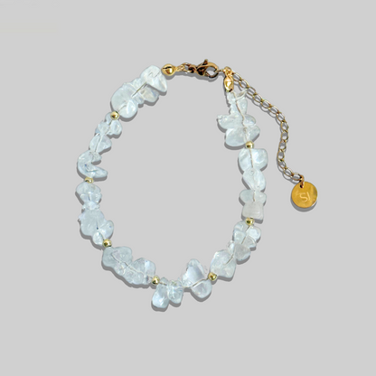 The Liora Bracelet