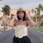 Cove Cowrie Shell Statement String Necklace