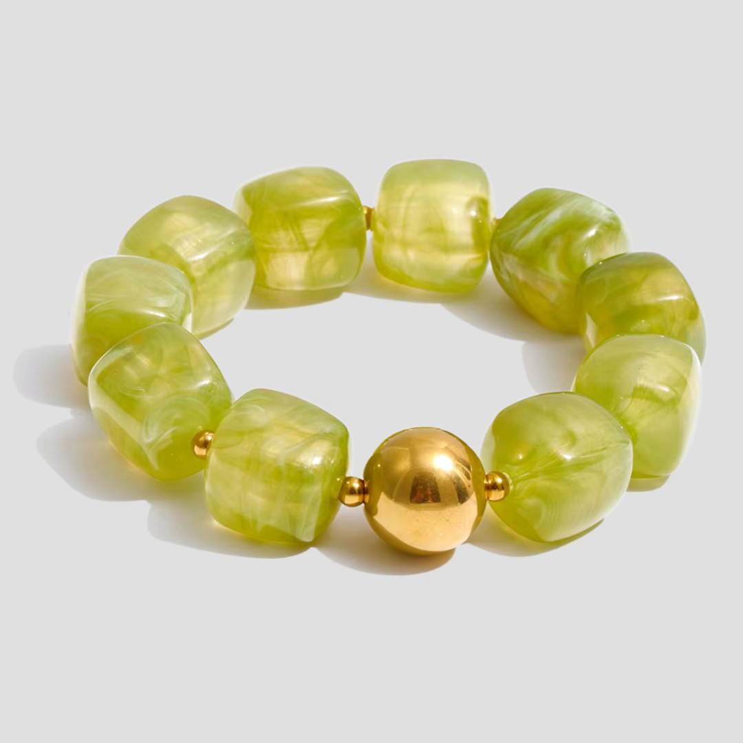 Mount Olympus Bracelet