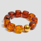 Mount Olympus Bracelet