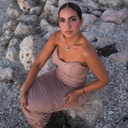 Terra Freshwater Pearl Bracelet