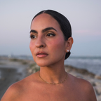 Midas Shorty Dainty Chain