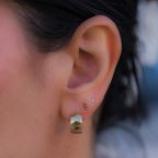 The Quiet Luxe Huggies