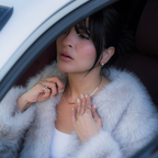 The Lumière Collier Necklace