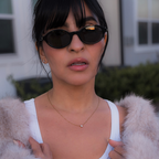 The Heartlight Necklace & Earring Set