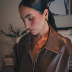 Adeline Earrings | Gold