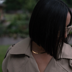 Grace Necklace