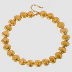 Venera Shorty Necklace