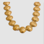 Venera Shorty Necklace