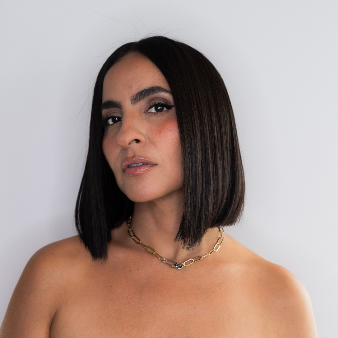 The Link Edit Necklace