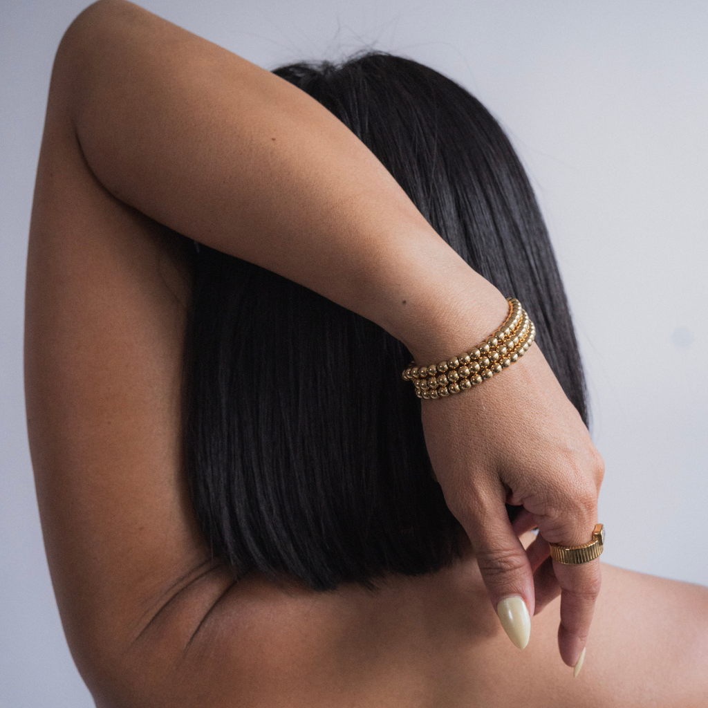 The Circa Bracelet