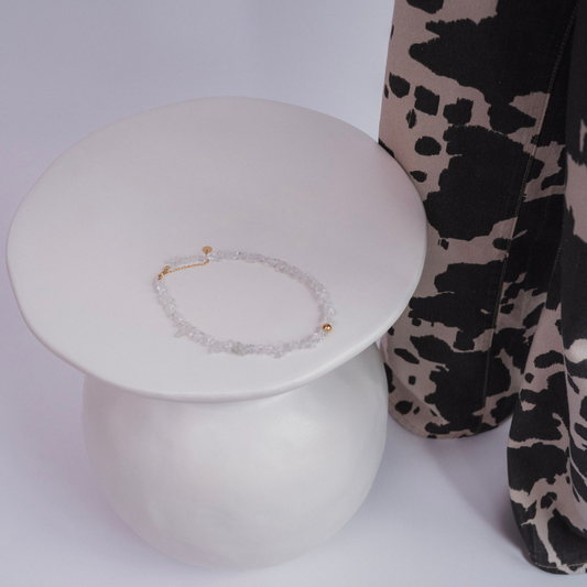 The Aether Necklace