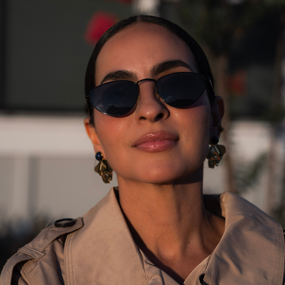 Firenze Earrings