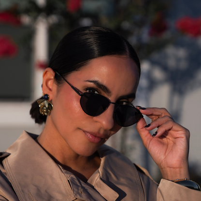 Firenze Earrings