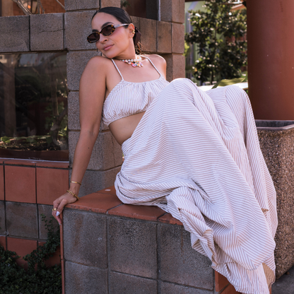La Sirena Club