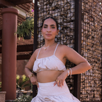 The Tidewalker Necklace | Choose your Variation