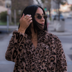 Instinct Layered Necklace