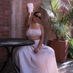 The Tidewalker Necklace | Choose your Variation