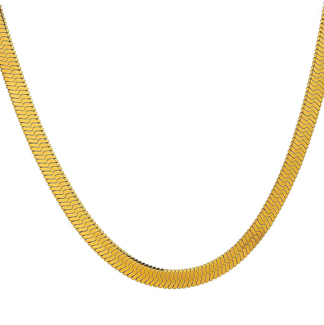 Grace Necklace