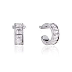 Lucia Baguette Ear Cuff