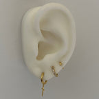 Arceny Ear Stack