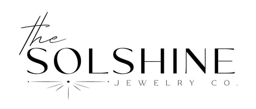 The Solshine Jewelry Co.