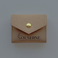 Signature Memento Dainty Envelope Pouch