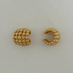 Nessa Ear Cuff
