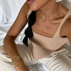 Gamby Snake Bracelet