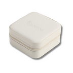 Signature Jewelry Box