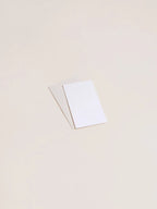 Mini Occasion Notecard