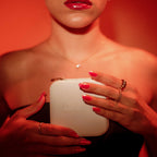 Signature Jewelry Box